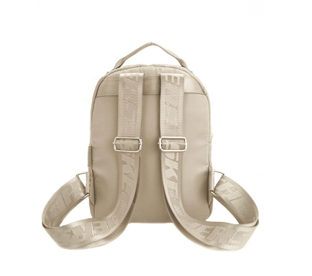 Skechers Signature - Mini Backpack