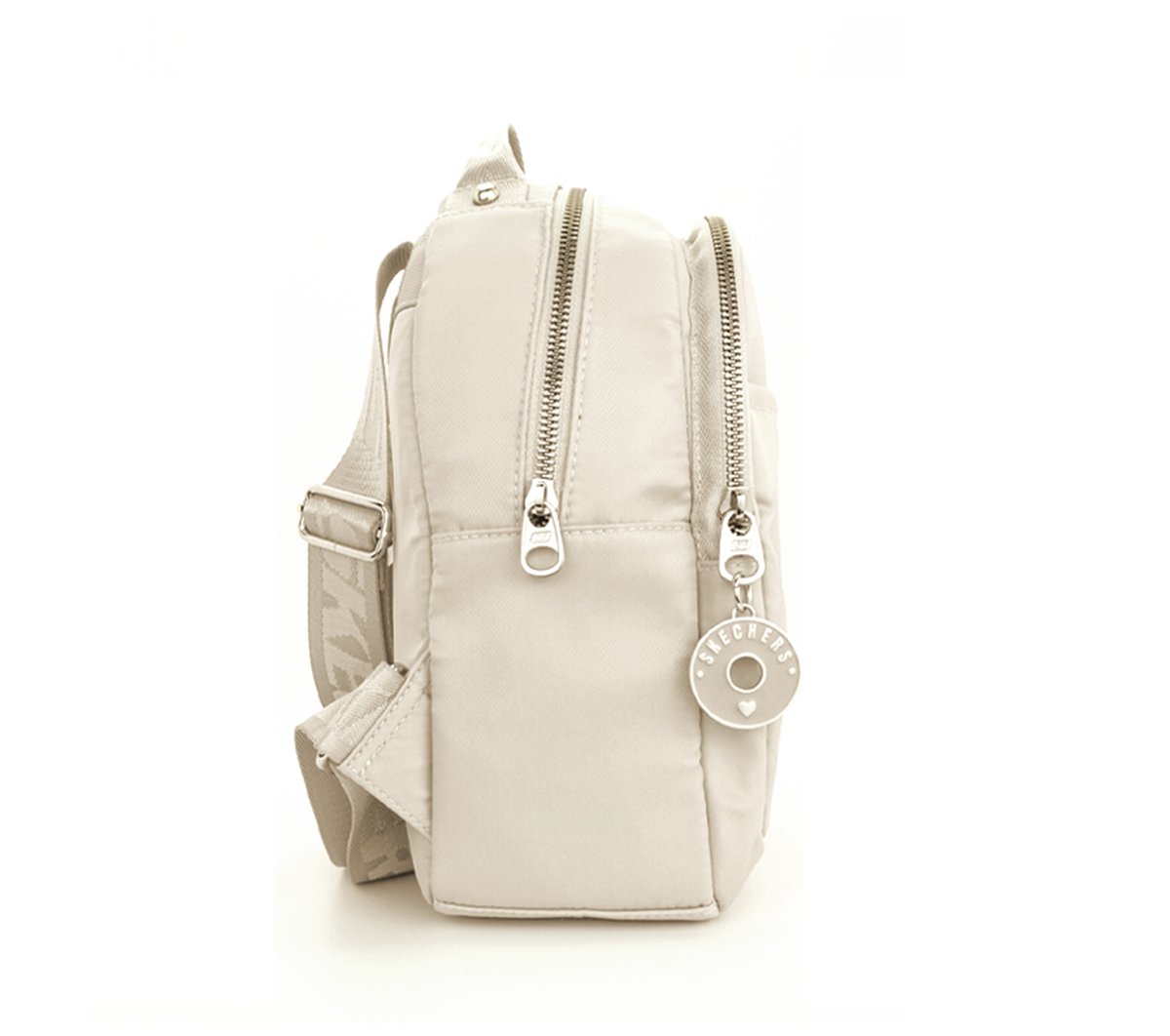Skechers Signature - Mini Backpack
