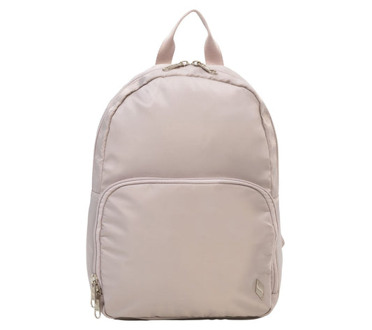 Skechers Best Price - Skechers Accessories Jetsetter Backpack