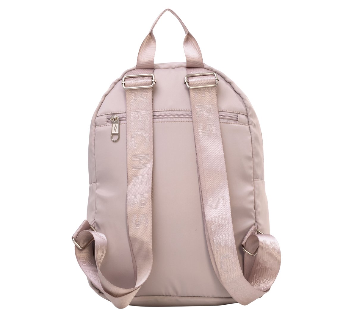 Skechers Best Price - Skechers Accessories Jetsetter Backpack