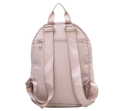 Skechers Best Price - Skechers Accessories Jetsetter Backpack
