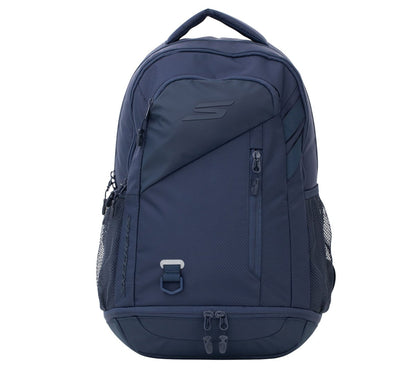 Skechers Exclusive - Expedition Backpack