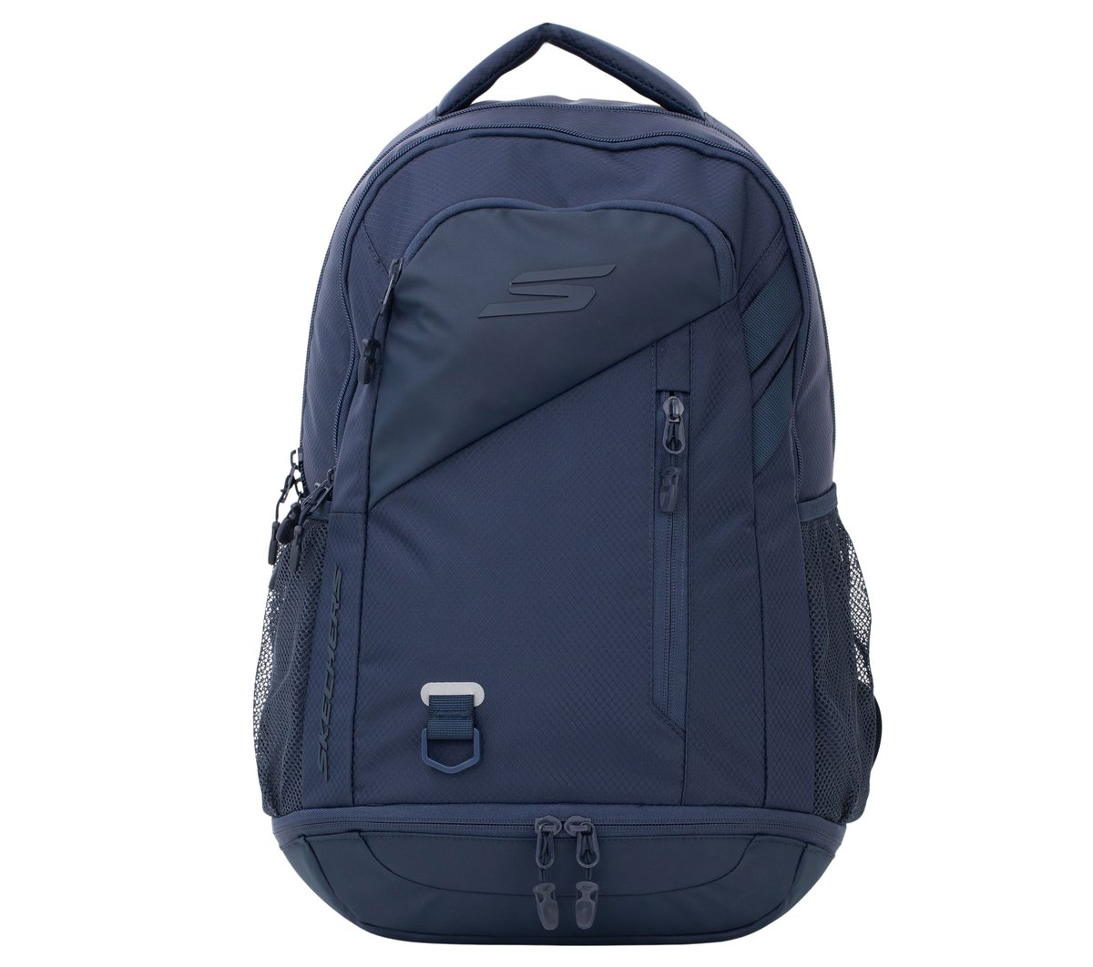 Skechers Essential - Expedition Backpack