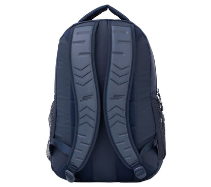 Skechers Essential - Expedition Backpack