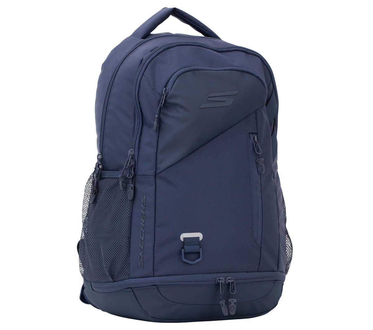 Skechers Essential - Expedition Backpack