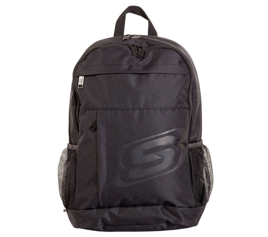 Skechers Popular - Skechers Central II Backpack