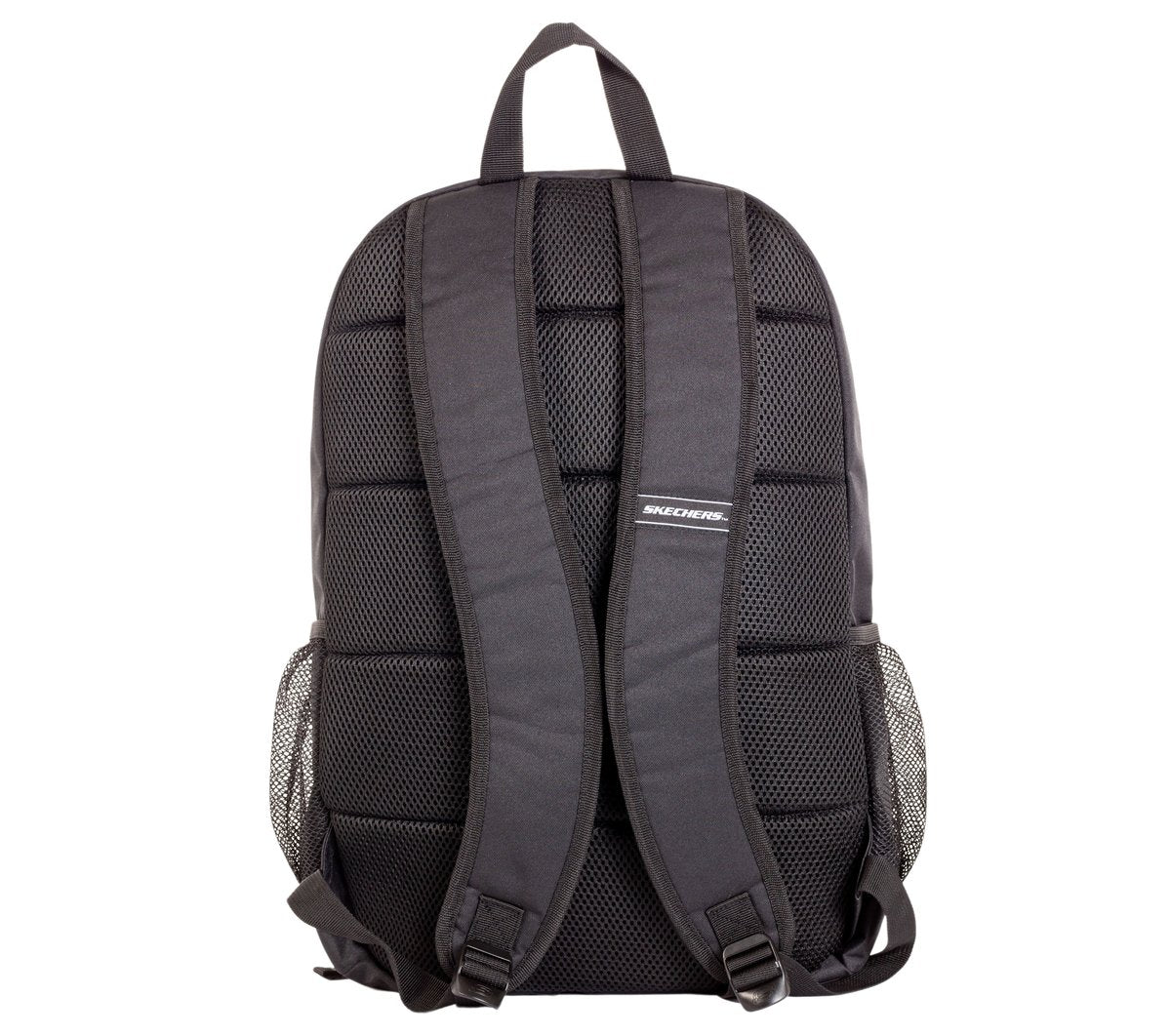 Skechers Popular - Skechers Central II Backpack