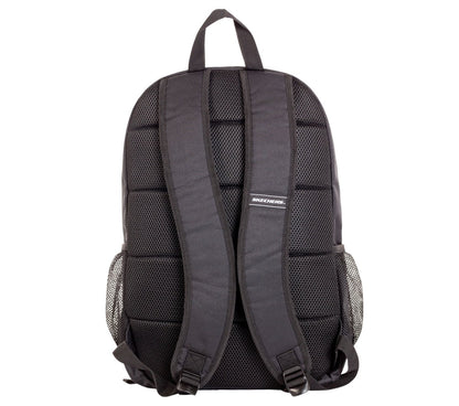 Skechers Popular - Skechers Central II Backpack