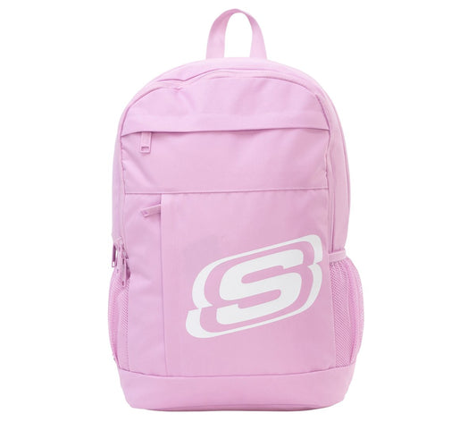 Skechers Special Offer - Skechers Central II Backpack