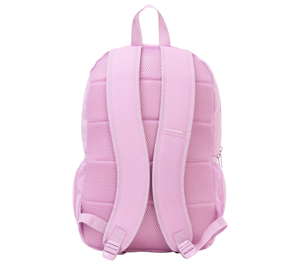 Skechers Special Offer - Skechers Central II Backpack