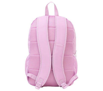 Skechers Special Offer - Skechers Central II Backpack