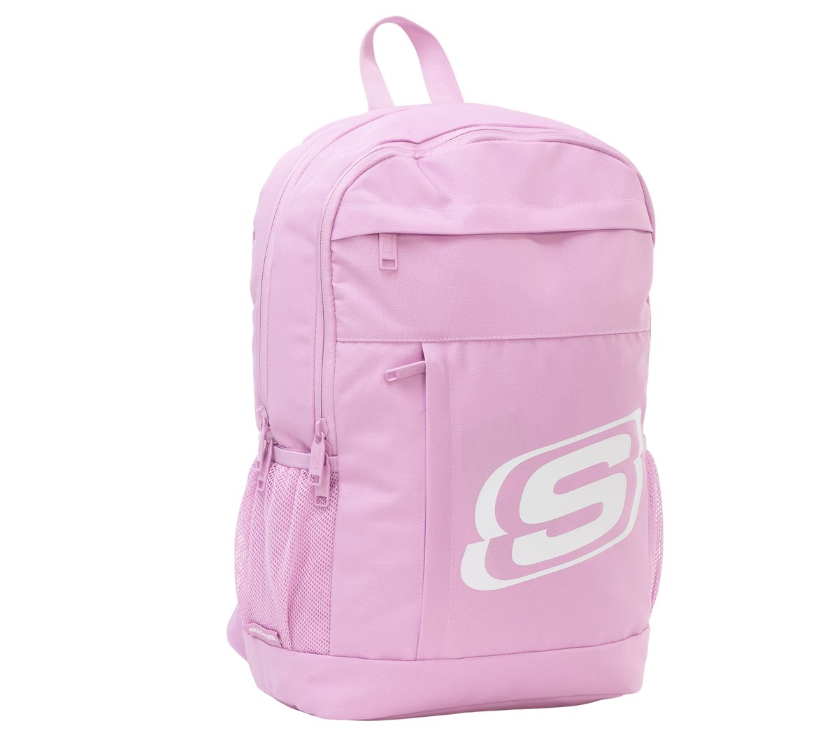 Skechers Special Offer - Skechers Central II Backpack