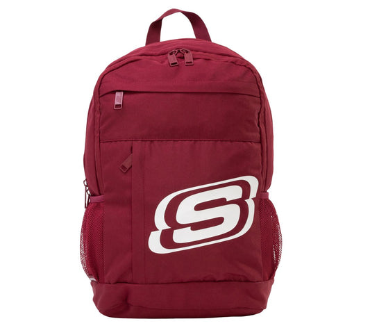 Skechers Hot Sale - Skechers Central II Backpack