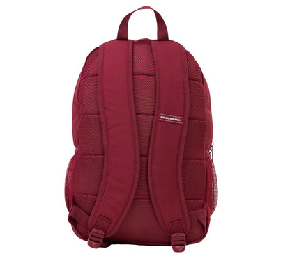Skechers Hot Sale - Skechers Central II Backpack
