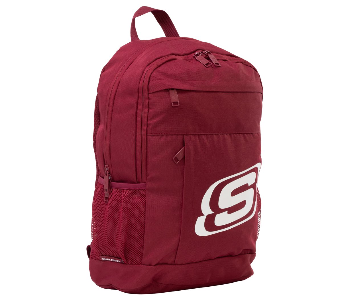 Skechers Hot Sale - Skechers Central II Backpack