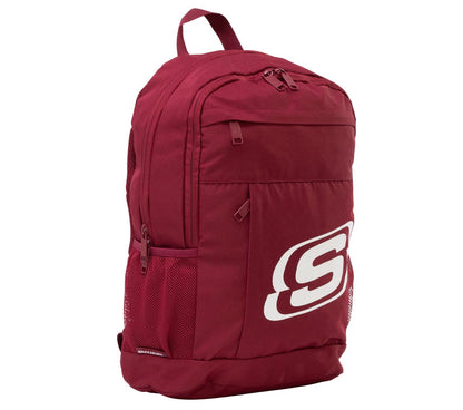 Skechers Hot Sale - Skechers Central II Backpack