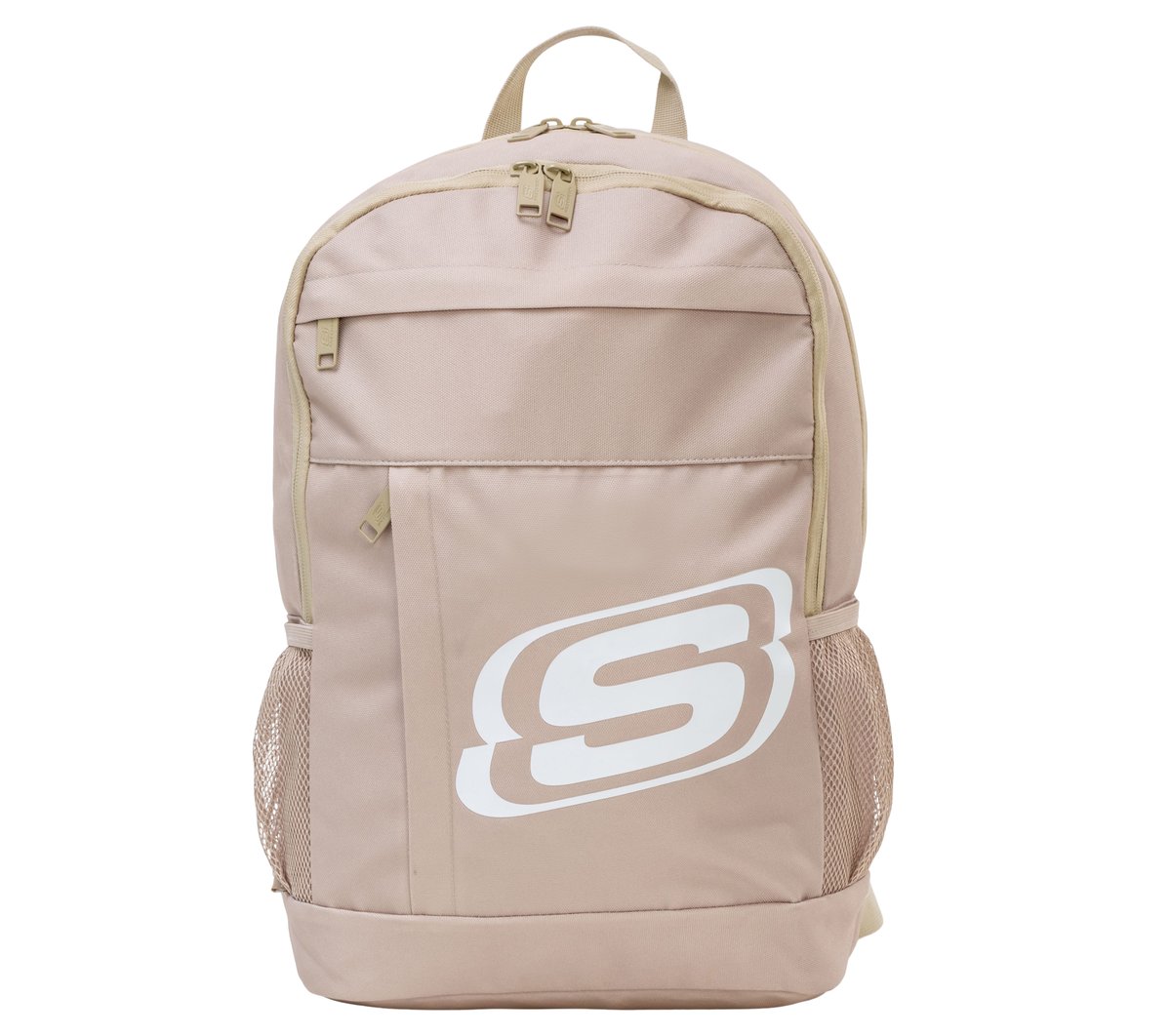 Skechers Signature - Skechers Central II Backpack