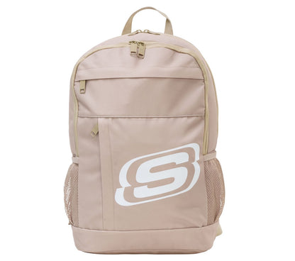 Skechers Signature - Skechers Central II Backpack