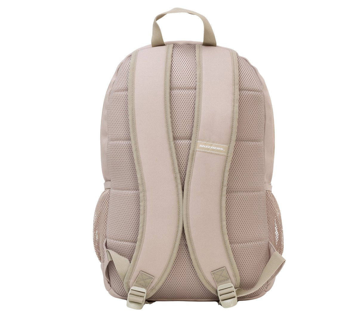 Skechers Signature - Skechers Central II Backpack
