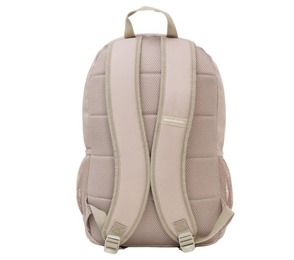 Skechers Signature - Skechers Central II Backpack