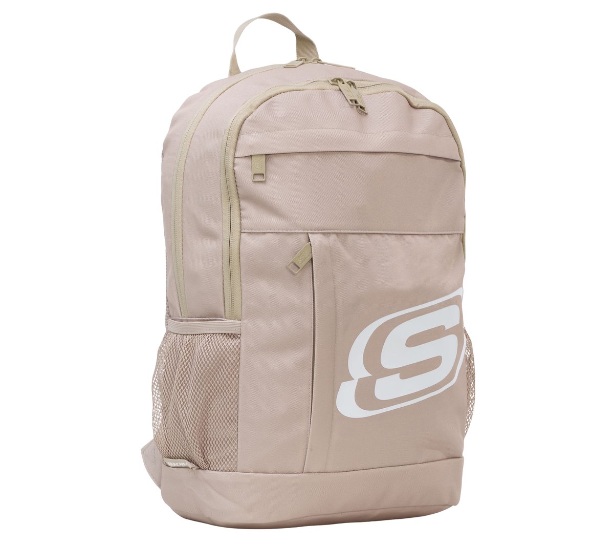 Skechers Signature - Skechers Central II Backpack