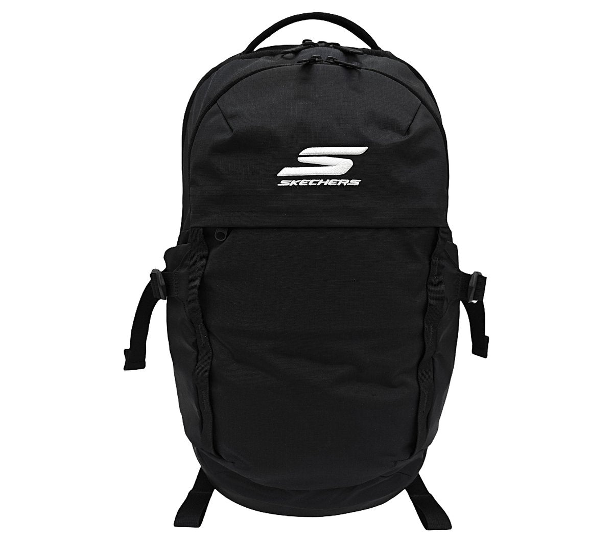 Skechers Quality - Quest Backpack