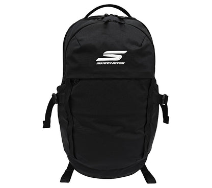 Skechers Quality - Quest Backpack