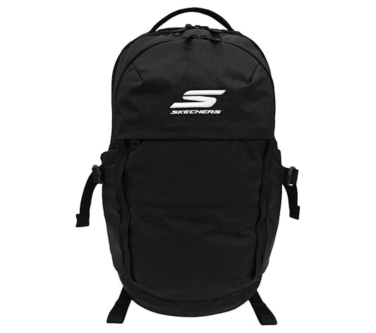 Skechers Quality - Quest Backpack