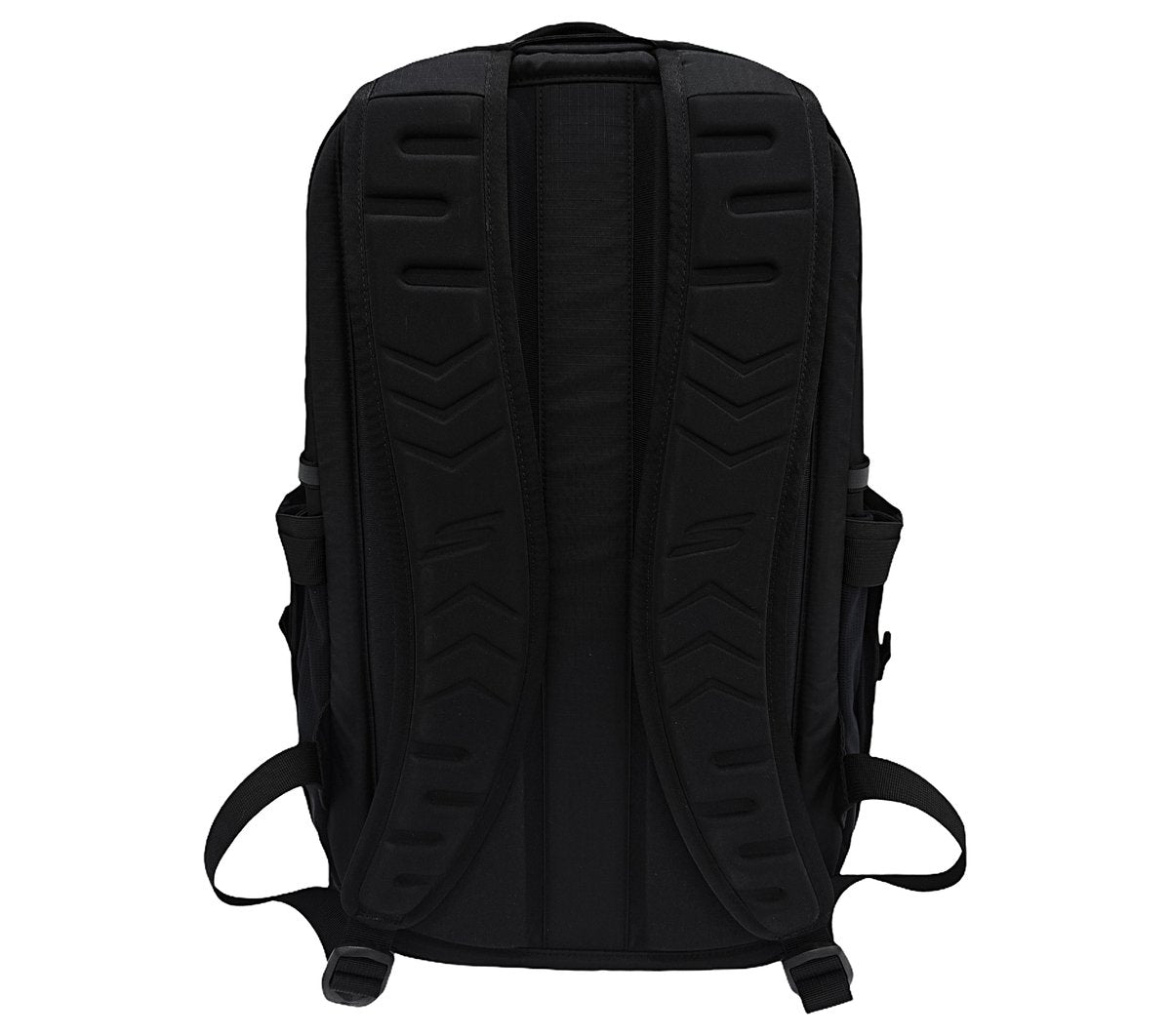 Skechers Quality - Quest Backpack