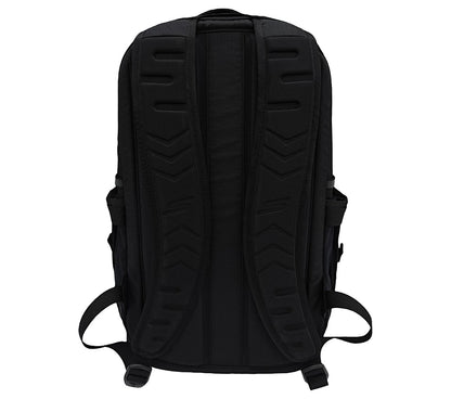 Skechers Quality - Quest Backpack