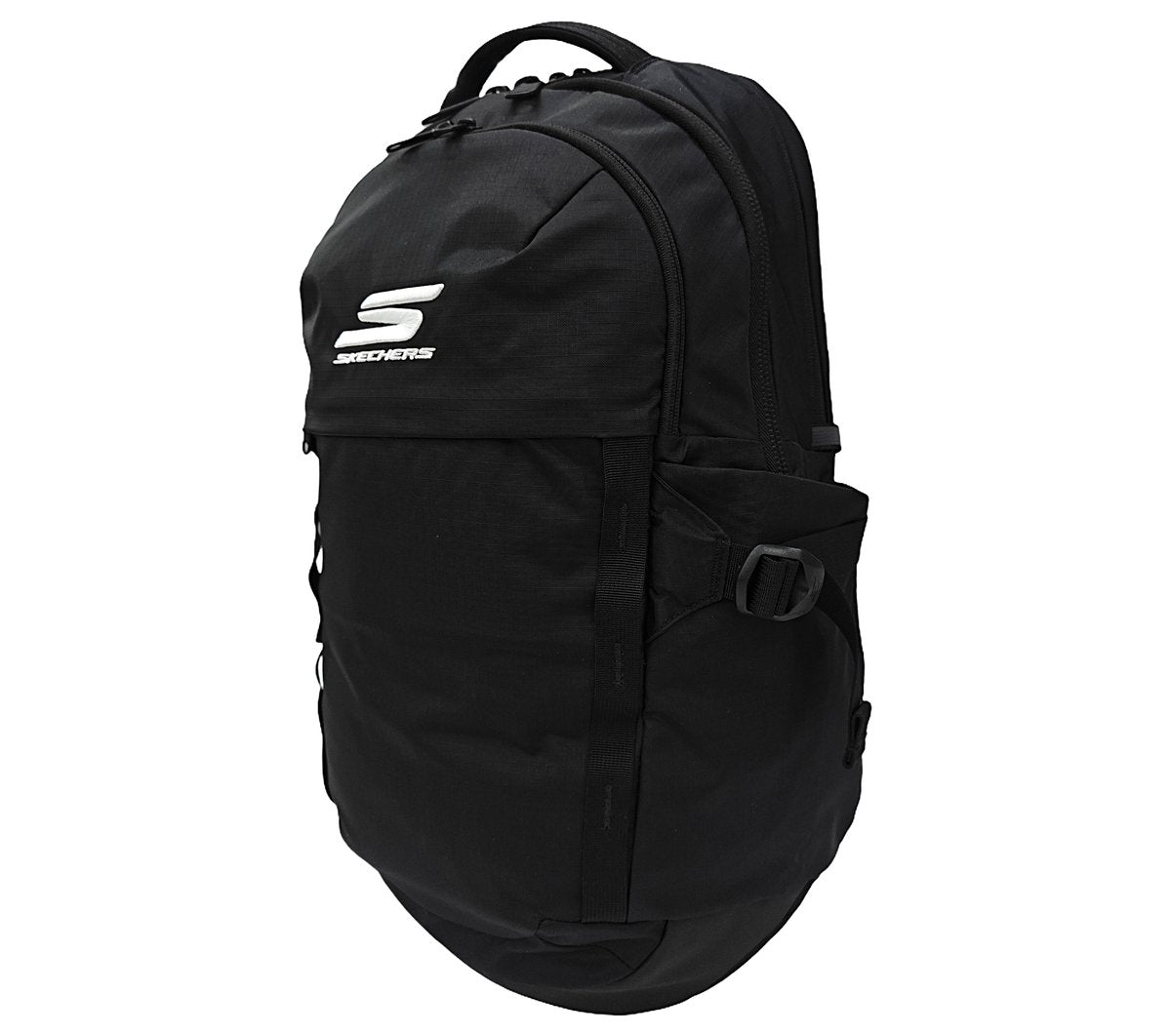 Skechers Quality - Quest Backpack