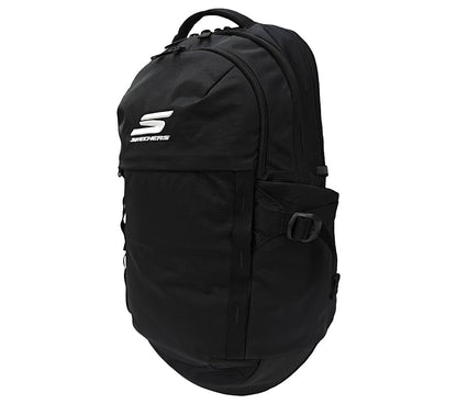Skechers Quality - Quest Backpack
