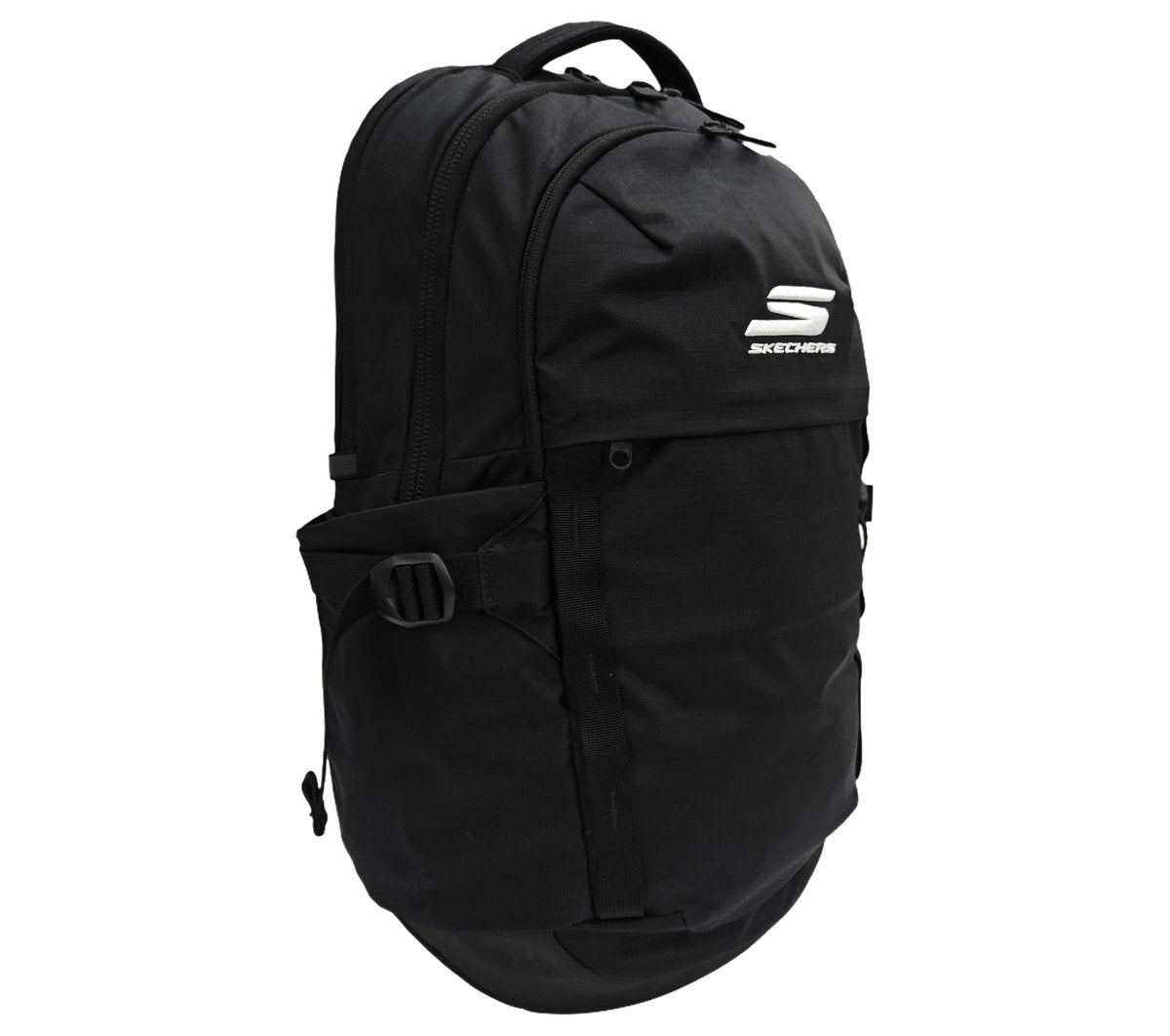 Skechers Quality - Quest Backpack