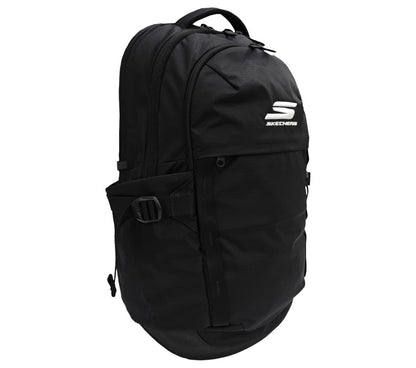 Skechers Quality - Quest Backpack