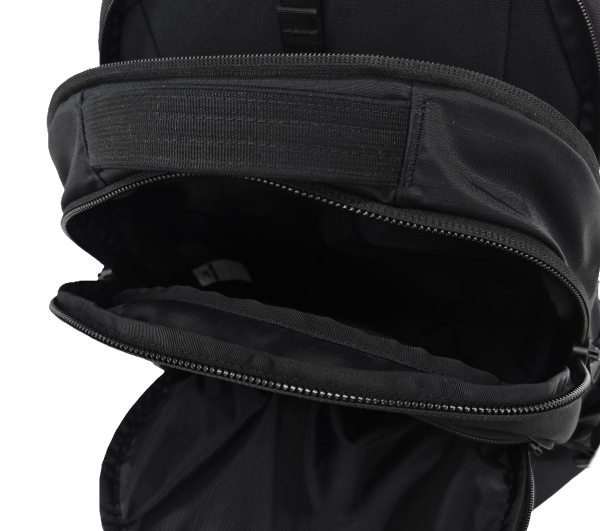 Skechers Quality - Quest Backpack