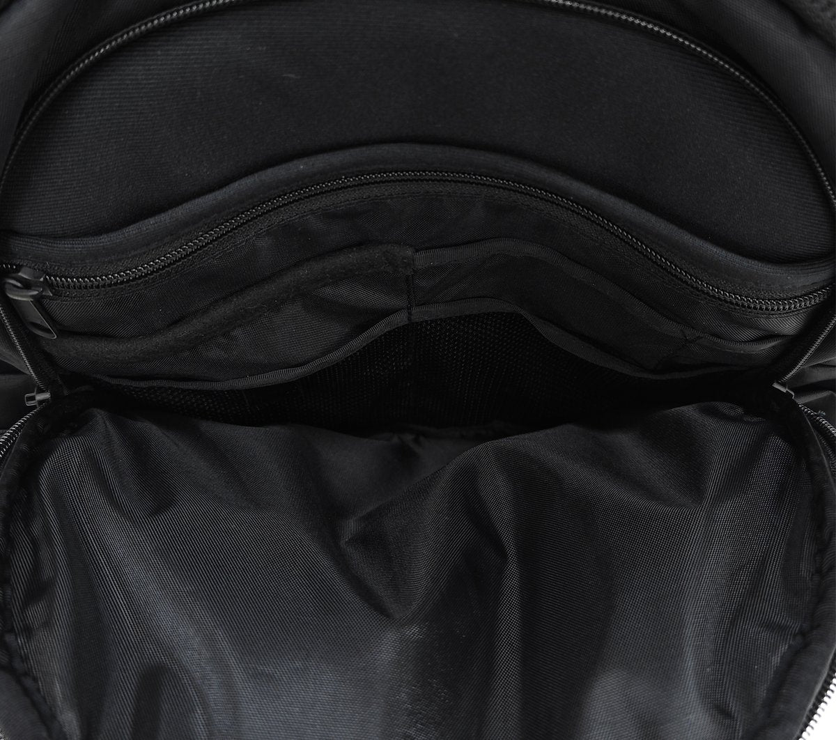Skechers Quality - Quest Backpack