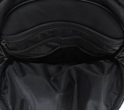 Skechers Quality - Quest Backpack