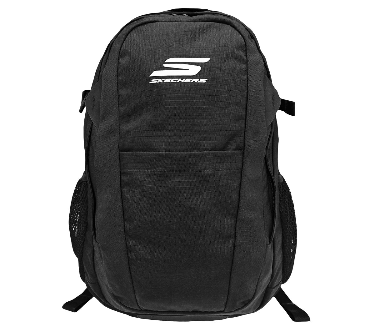 Skechers Signature - Rover Backpack