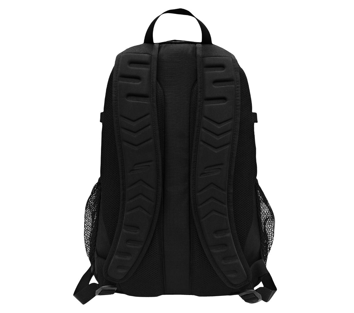 Skechers Signature - Rover Backpack