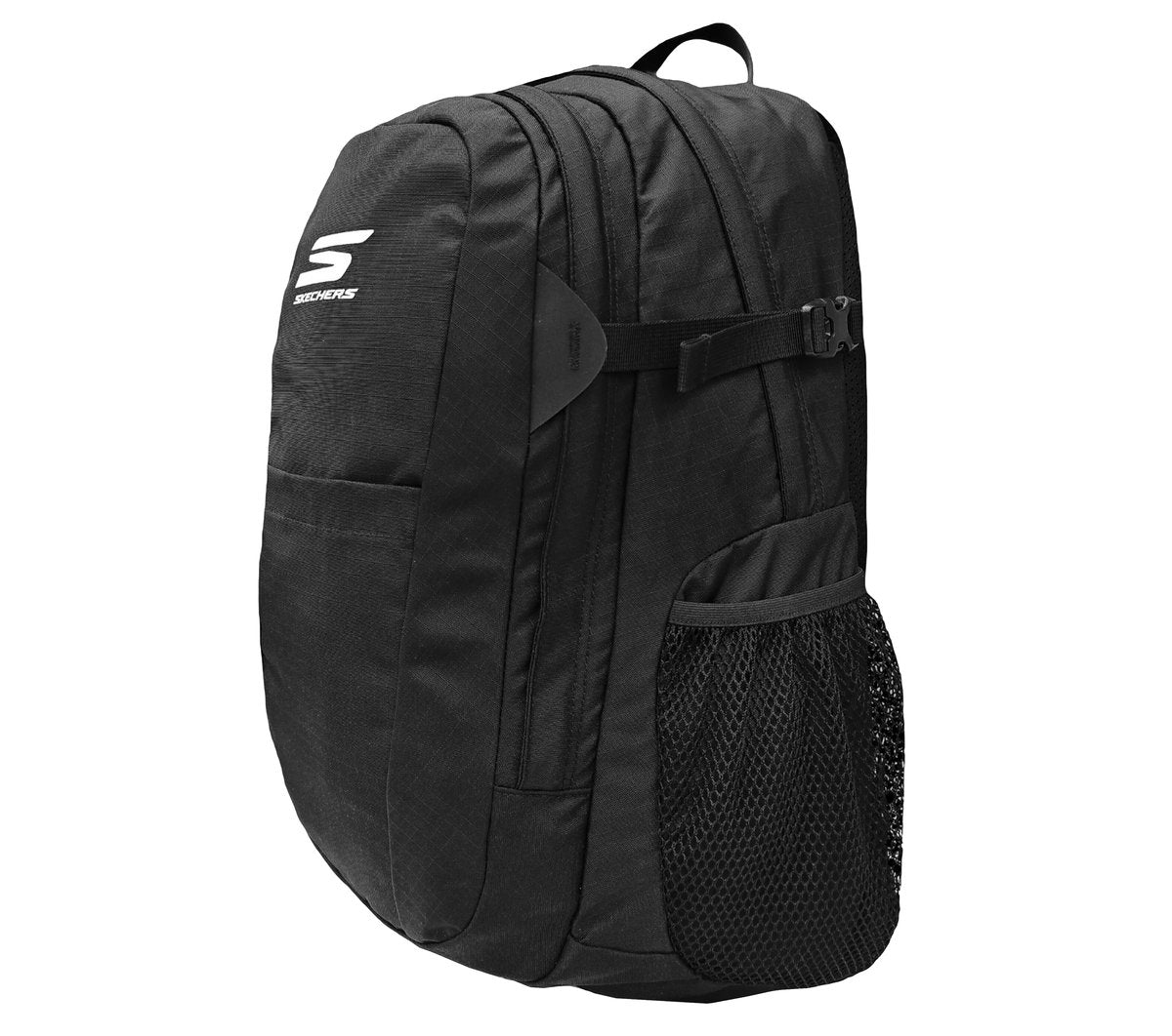 Skechers Signature - Rover Backpack