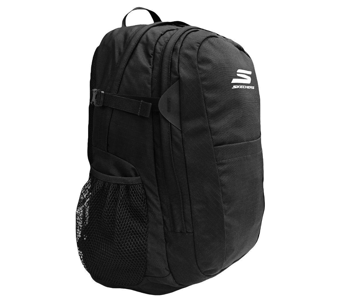 Skechers Signature - Rover Backpack