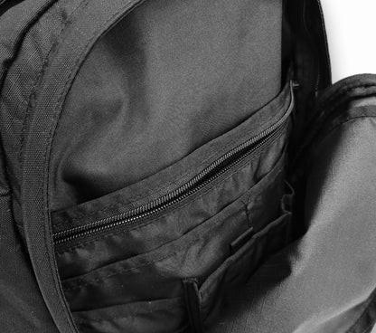 Skechers Signature - Rover Backpack