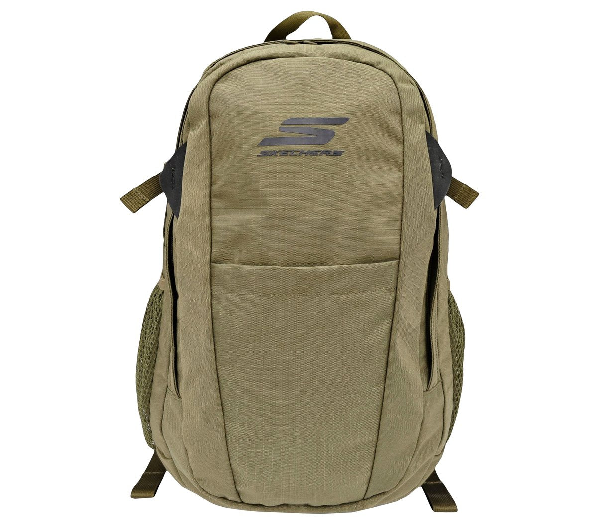 Skechers Smart Buy - Rover Backpack