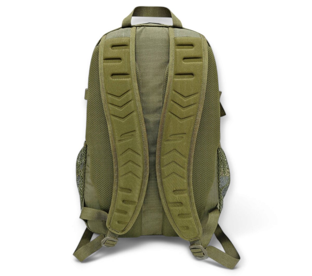 Skechers Smart Buy - Rover Backpack