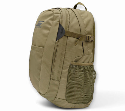 Skechers Smart Buy - Rover Backpack