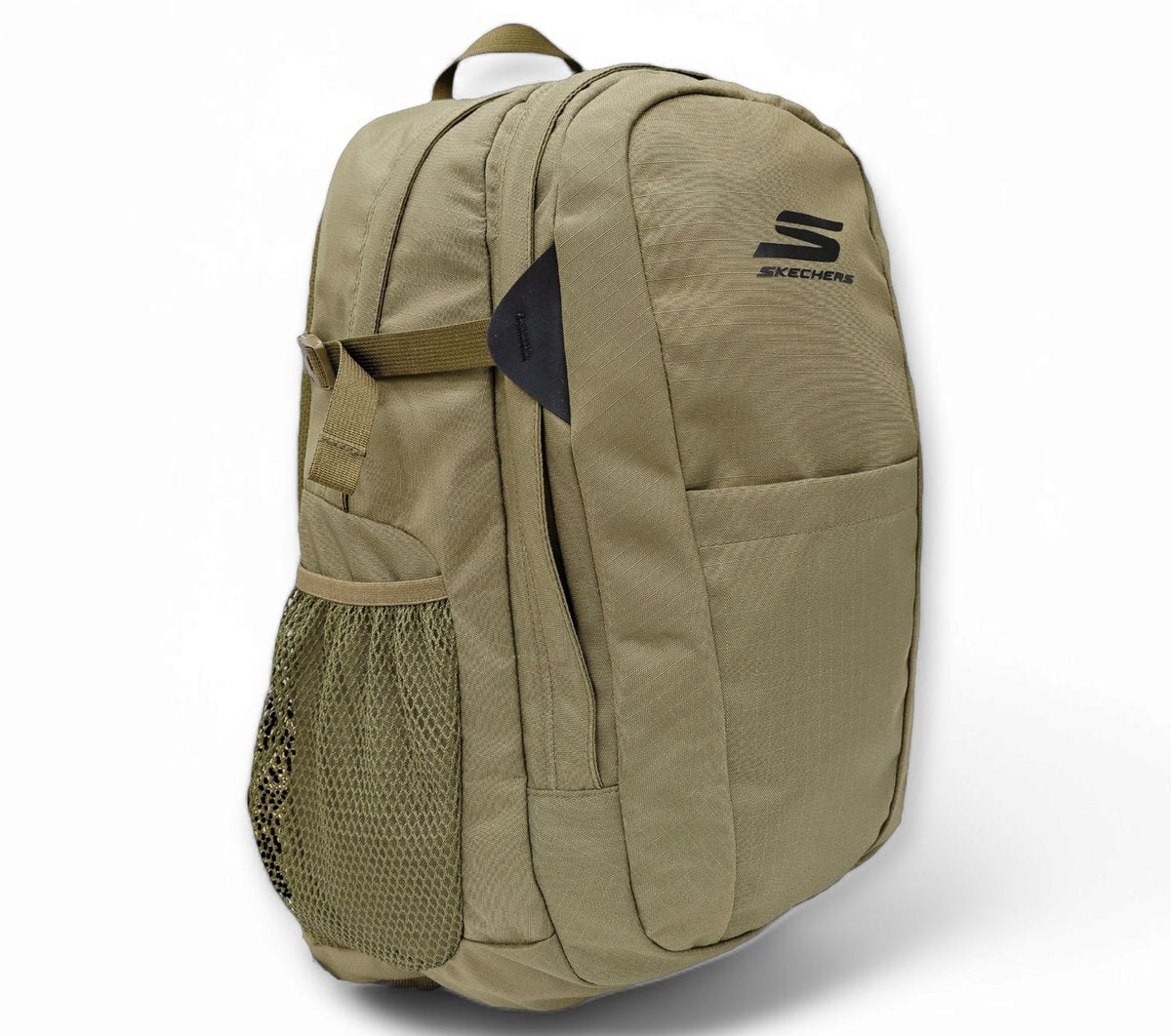 Skechers Smart Buy - Rover Backpack