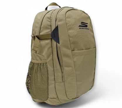 Skechers Smart Buy - Rover Backpack