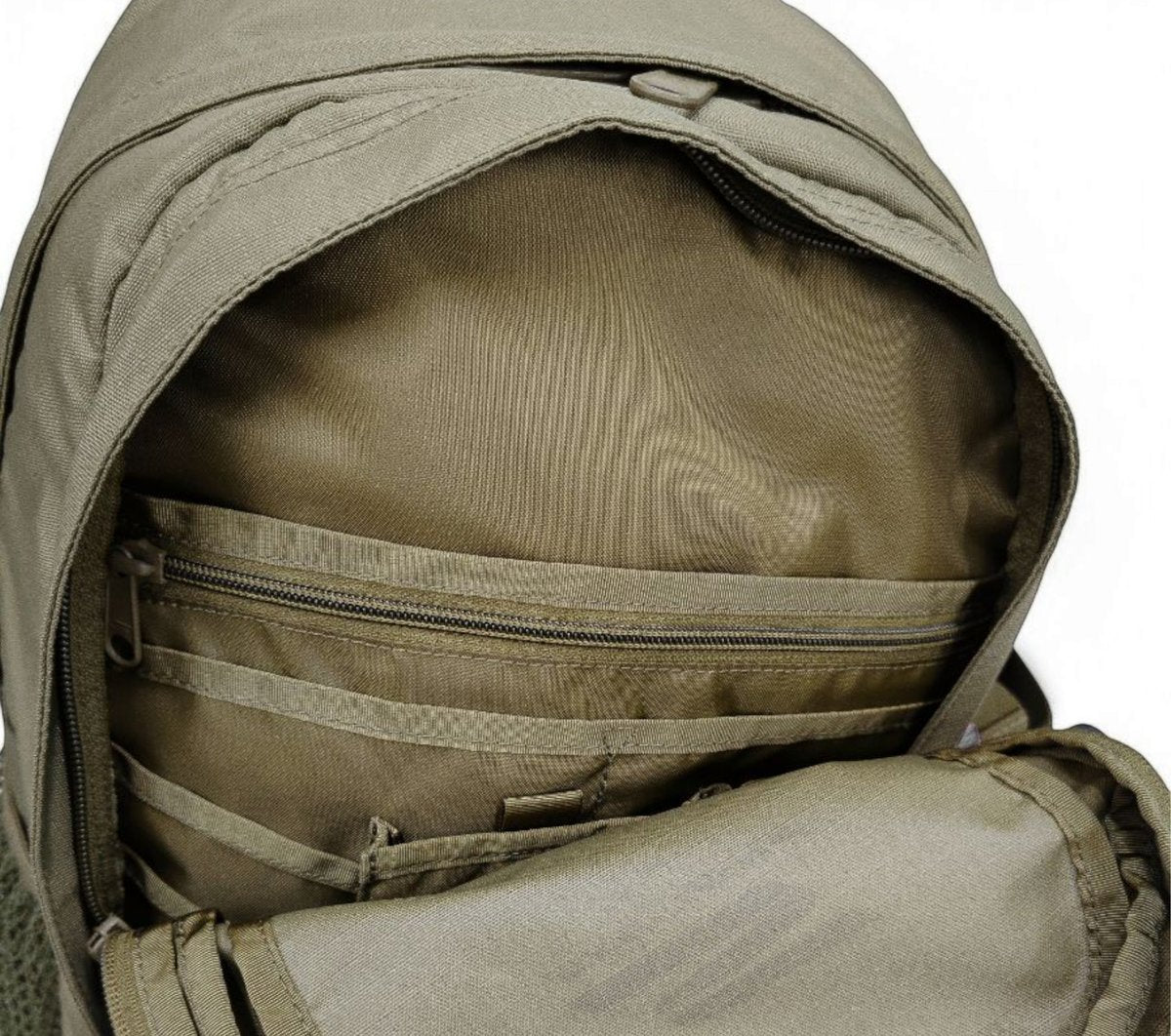 Skechers Smart Buy - Rover Backpack
