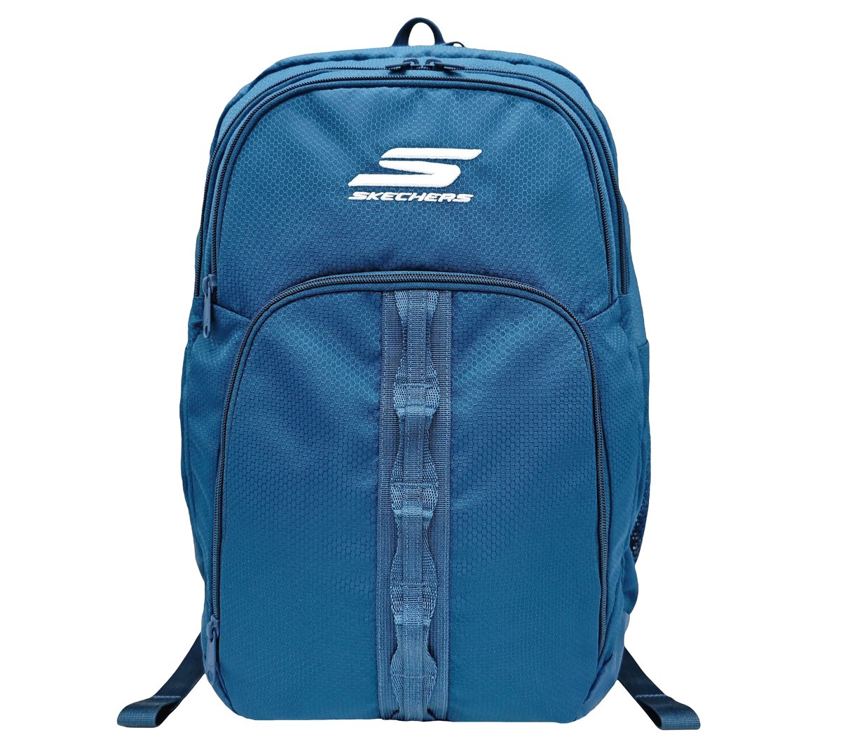 Skechers Best Price - Commuter Backpack