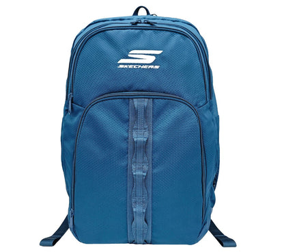 Skechers Best Price - Commuter Backpack